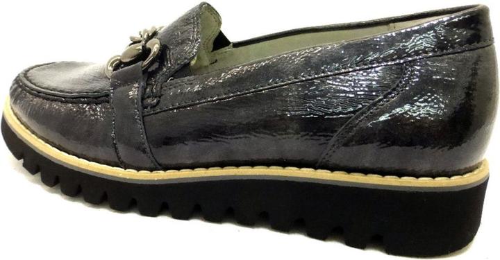 Produktbild Waldläufer Slipper (41.5)