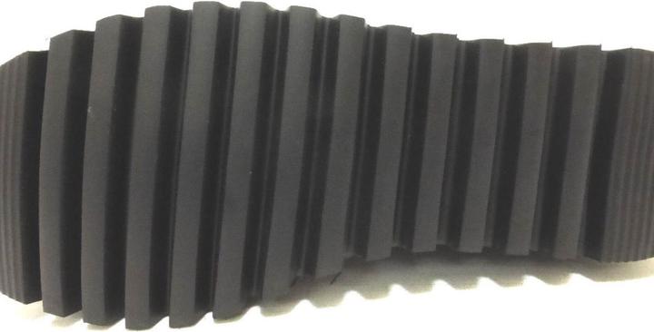 Produktbild Waldläufer Slipper (41.5)