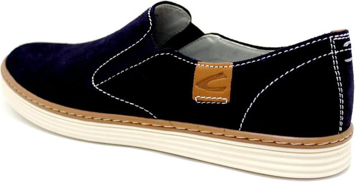 Immagine prodotto Camel Active Pantofola (46)