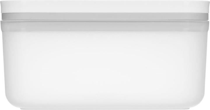 Image du produit Zwilling Boîte à vide M (0.90 l)