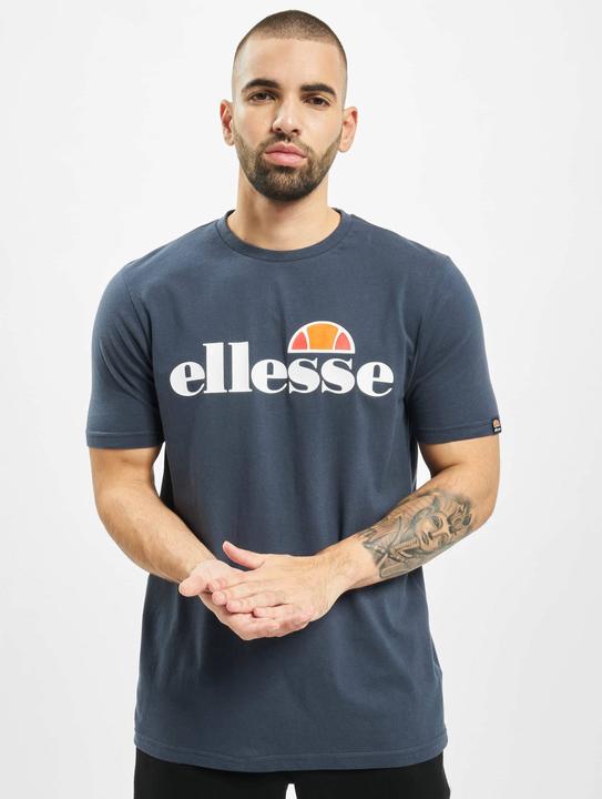 Produktbild Ellesse Prado (L)