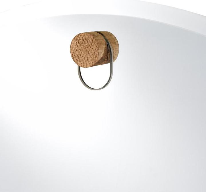 Actual product image Deknudt Globino (Ø 90 cm)