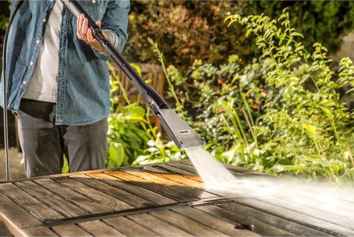 Produktbild Kärcher eco!Booster 145
