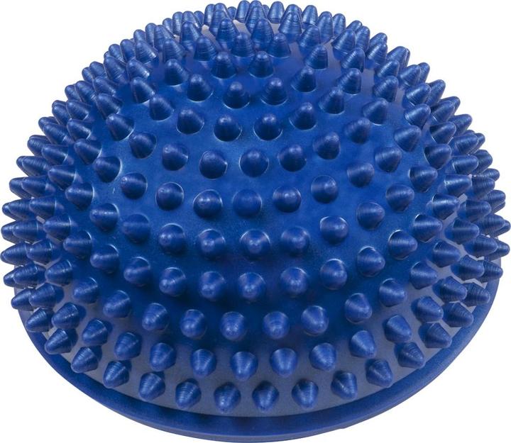 Produktbild Gladiatorfit Balance Luftkissen