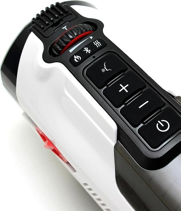 Produktbild Leten SM Future Pro Super
