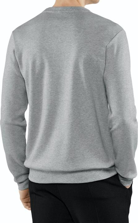 Immagine prodotto Falke 62106 (XXL)