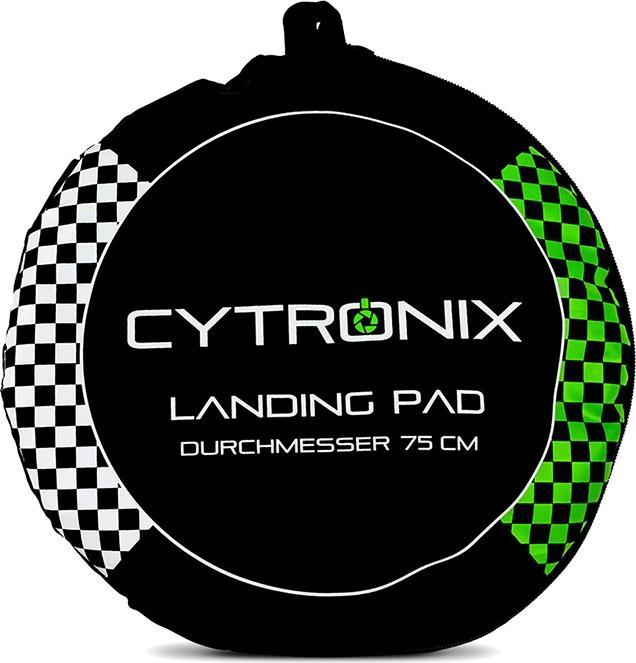 Immagine prodotto Cytronix MulticopterLandingpad 75 cm