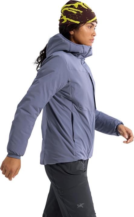 Image du produit Arc'teryx Sweat à capuche Proton Heavyweight (L)
