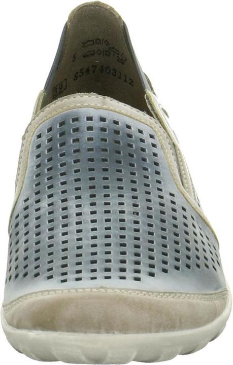 Produktbild Remonte Slipper (45)