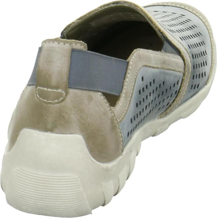 Produktbild Remonte Slipper (45)