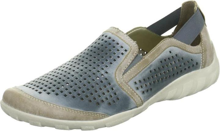 Produktbild Remonte Slipper (45)