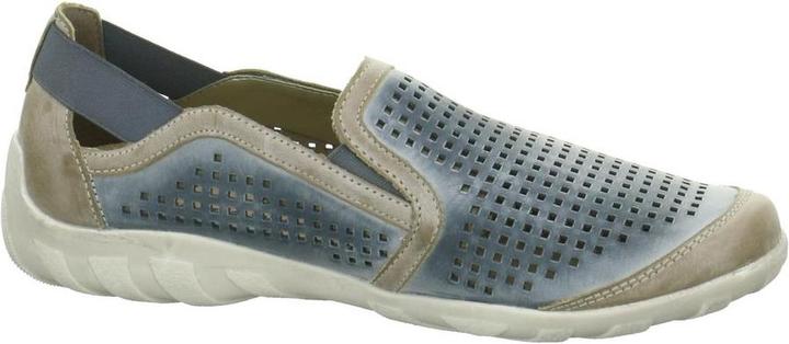 Produktbild Remonte Slipper (45)