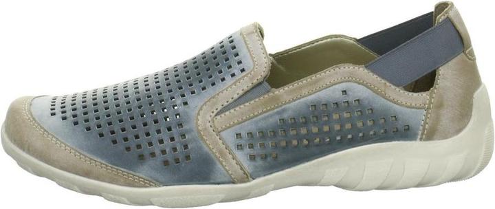 Produktbild Remonte Slipper (45)
