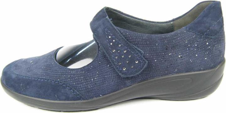 Produktbild Semler Slipper (40)