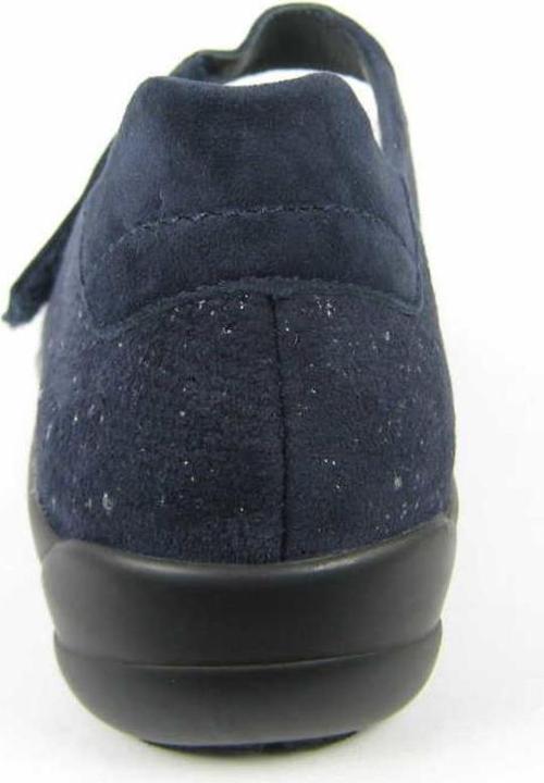 Produktbild Semler Slipper (40)