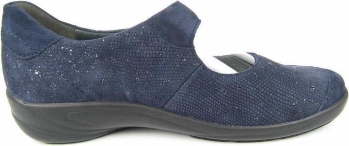 Produktbild Semler Slipper (40)