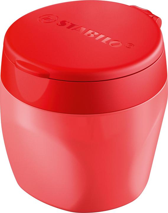 Immagine prodotto STABILO Woody 3in1 Affilatore per barattoli 6 Disp.