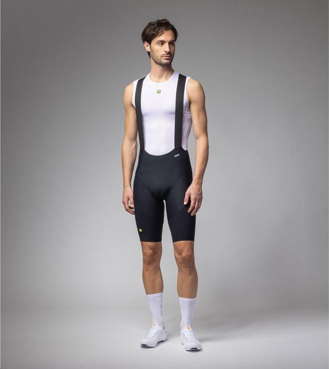 Image du produit Alé R-EV1 Voltage Bibshorts (XXL)