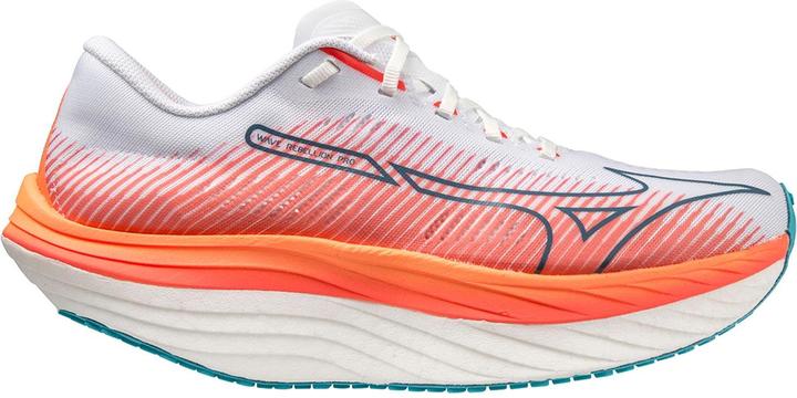 Immagine prodotto Mizuno Wave Rebellion Pro (42.5)