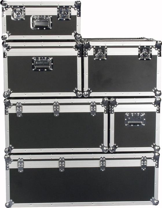 Produktbild DAP-Audio Uca-Sc1 (Universal)
