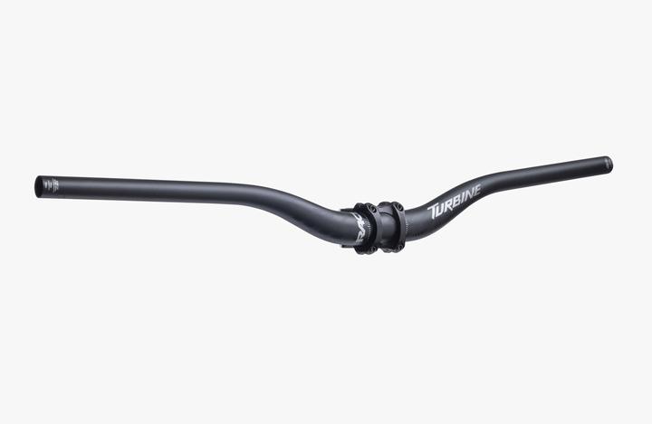 Produktbild Race Face Turbine 35x780 40MM Riser Bar V2 (35 mm)