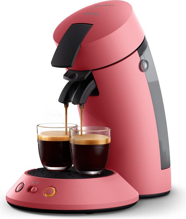 Produktbild Philips SENSEO® Kaffeemaschine (Senseo)