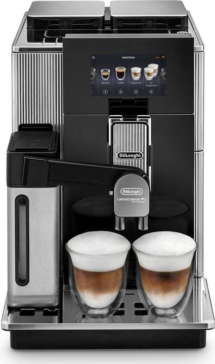 Image du produit De'Longhi Maestosa