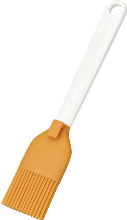 Produktbild Fiskars Backpinsel