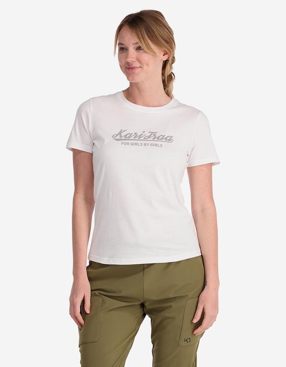 Image du produit Kari Traa Molster Tee (M)