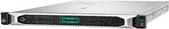 Image du produit HPE ProLiant DL360 Gen10 Plus Intel Xeon Silver 4309Y 2.8GHz 8c 64GB-R 8SFF SR416i-a 2x2.4TB HDD 2x8 (Intel Xeon Silver 4309Y, 64 Go, Serveur en rack)