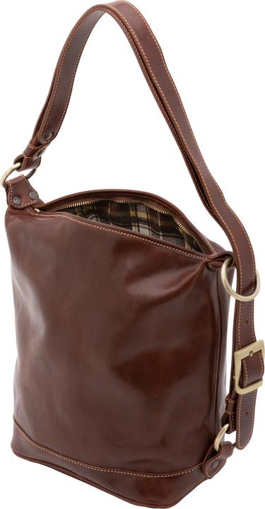 Immagine prodotto Fratelli 5528 (3.37 l)