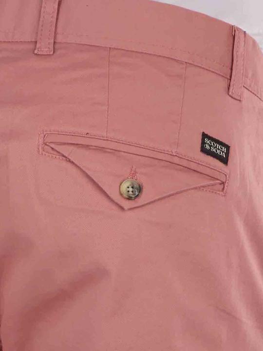 Produktbild Scotch & Soda 10017979 (W31/L32)