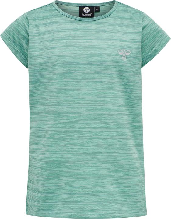 Immagine prodotto hummel Sutkin T-Shirt S/S (122)