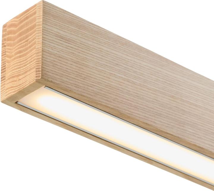 Produktbild micasa Liga (3415 lm)