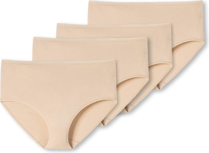 Beige (sabbia)