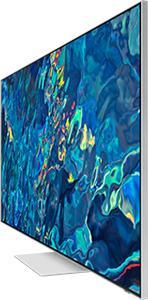 Produktbild Samsung QE75QN95B (75", QN95B, NeoQLED, 4K, 2022)