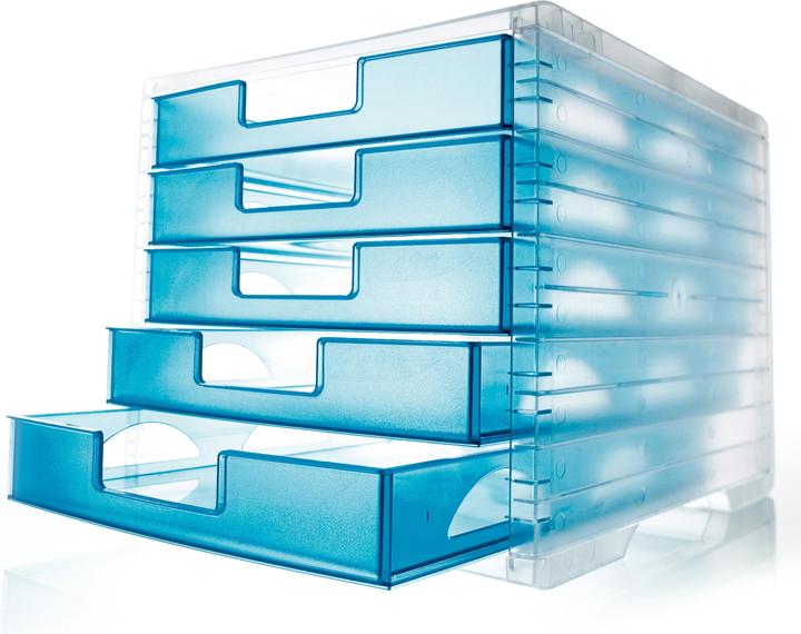 Produktbild Styro Lightbox (C4)