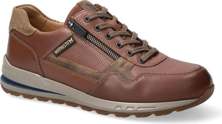Image du produit Mephisto Chaussures basses homme Bradley Randy (47)