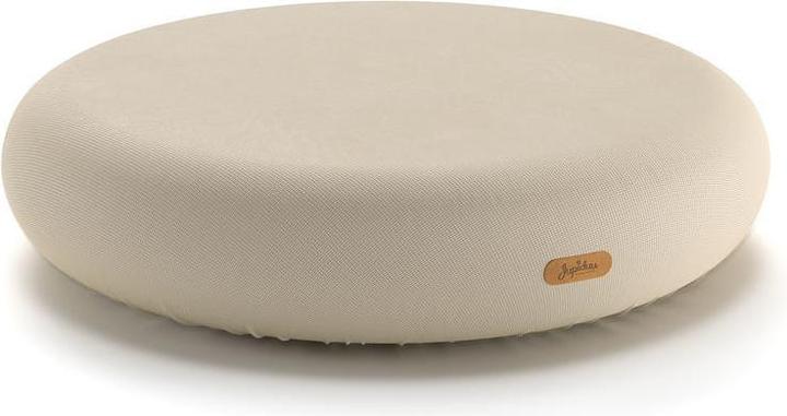 Jupiduu Point de saut (130 cm)