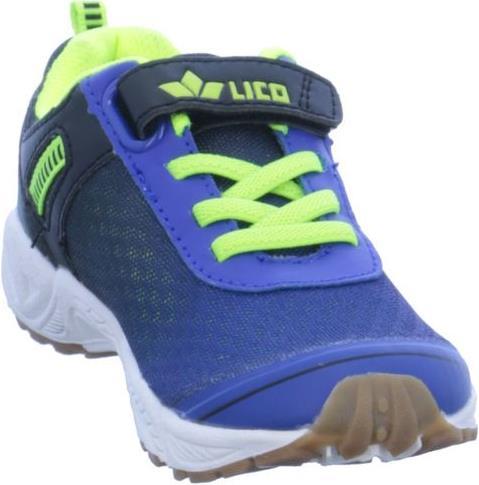 Image du produit Lico Chaussures basses (32)