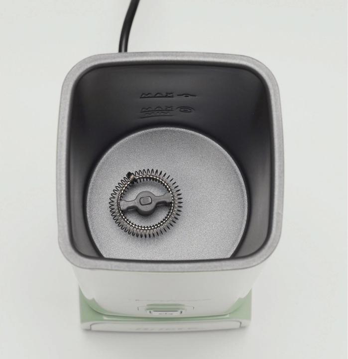 Actual product image Ariete 2878 Vintage (CH plug, 25 cl)