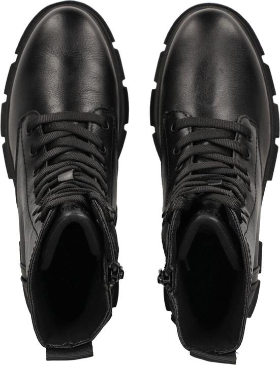 Produktbild S.Oliver Stiefelette (36)