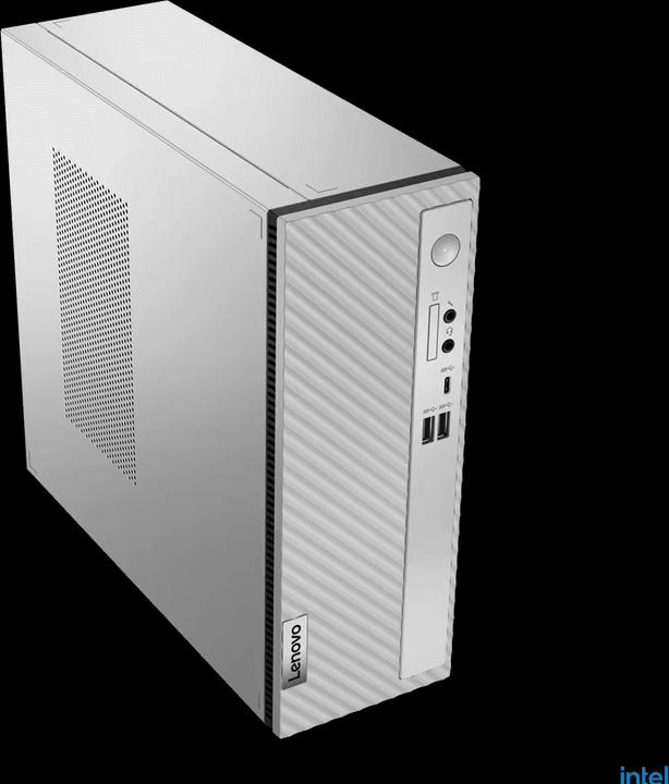 Produktbild Lenovo IdeaCentre 3 (Intel Core i7-14700, 32 GB, 1000 GB, UHD Graphics 770)