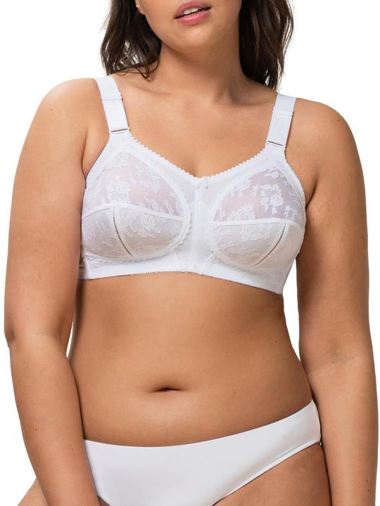 Image du produit Triumph Doreen X (80 B, Une unité par pack)