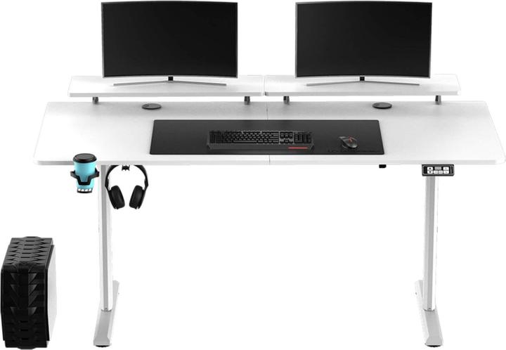 Produktbild Ultradesk Highlander XXL