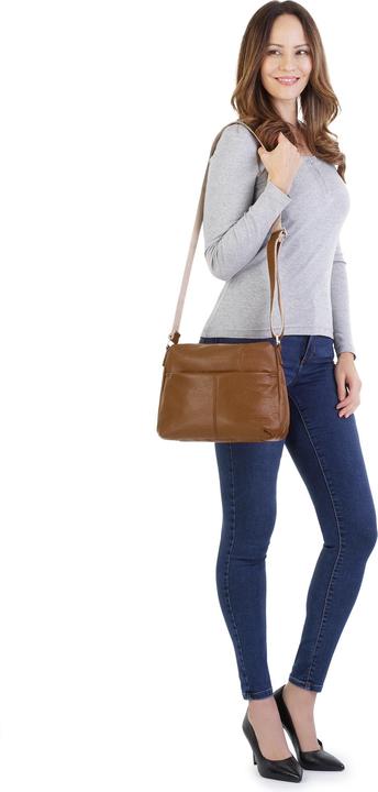 Produktbild Samantha Look Umhängetasche