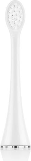 Actual product image ETA Sonetic (Sonic toothbrush)