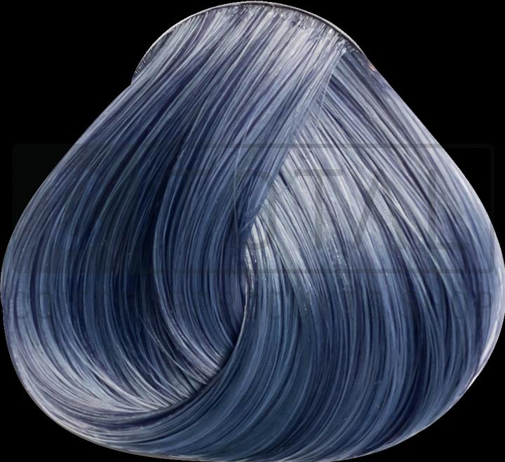 Actual product image Directions Hair Tint (Slate)