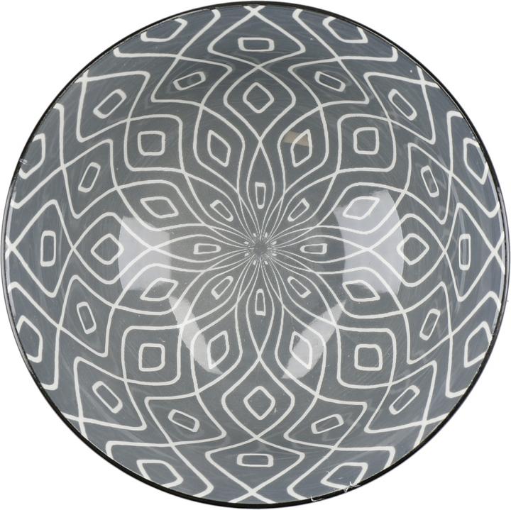 Image du produit Kitchen Craft Stoneware Bowl (15 cm, 0.00 l, 1 x)