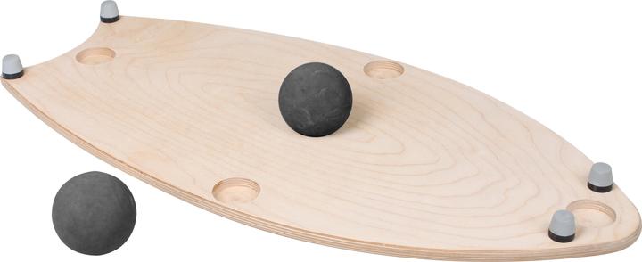 Produktbild Pedalo Balanceboard Triple